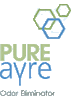 Pureayre's logo Pureayre's Company logo