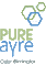 Pureayre