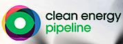 Clean Energy Pipeline