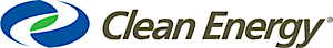 Clean Energy's logo Clean Energy's Company logo