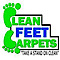 Clean Feet Carpets