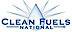 Clean Fuels National