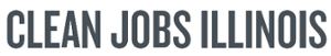 Clean Jobs Illinois's logo Clean Jobs Illinois's Company logo