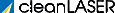 cleanLASER