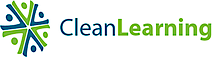 Cleanlearning's logo Cleanlearning's Company logo
