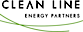 Clean Line Energy