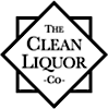 Clean Liquor's logo Clean Liquor's Company logo