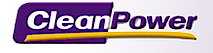 Cleanpower1's logo Cleanpower1's Company logo