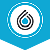 Clean Right Cleaning Solutions's logo Clean Right Cleaning Solutions's Company logo