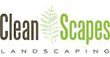 Clean Scapes