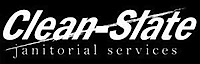 Clean-Slate Janitorial