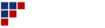 Birminghamconcretepros