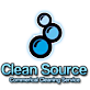 Cleansourceindy