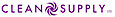 Ideal Manufacturing's Competitor - Cleansupply logo