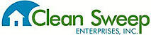 Clean Sweep Ent