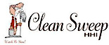 Clean Sweep HHI