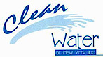 Cleanwaterofnewyork