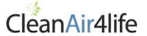 CleanAir 4 Life