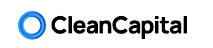 CleanCapital