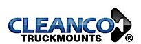 Cleanco Cleaning Products's logo Cleanco Cleaning Products's Company logo