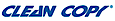 CleanCopy