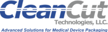 Cleancuttek