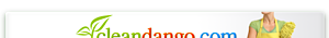 Cleandango's logo Cleandango's Company logo
