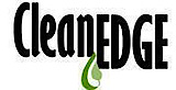 Cleanedgeco
