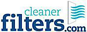 CleanerFilters