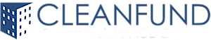 CleanFund