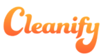 Cleanify