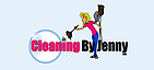 Cleaning By Jenny