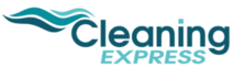 Cleaning Express