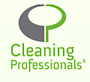 Cleaning Professionals