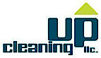 Cleaning Up