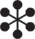 Cleanlogic's logo Cleanlogic's Company logo