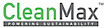 CleanMax 