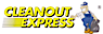 Cleanout Express