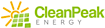 CleanPeak Energy