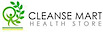 Cleanse Mart