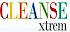 Cleanse Xtrem Detox
