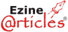 Cleansebenefits.com (Isagenix Independent Associate)'s company profile