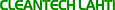 Cleantechday