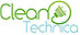 Seenews's Competitor - CleanTechnica logo