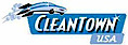 CleanTown USA