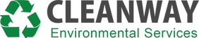 CLEANWAY ENVIRONMENTAL SERVICES's logo CLEANWAY ENVIRONMENTAL SERVICES's Company logo