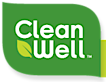 Cleanwelltoday's logo Cleanwelltoday's Company logo