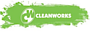 Cleanworks's company profile