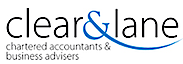 Clear And Lane Chartered Accountants's logo Clear And Lane Chartered Accountants's Company logo