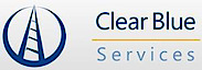 Clearblueservices